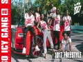 1017 Freestyle