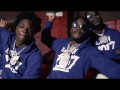 1017 Loaded