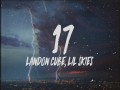 17