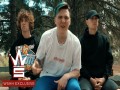 1992