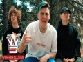 1992