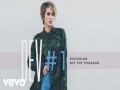 #1