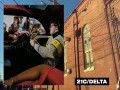 21C/Delta