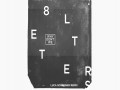8 Letters (Luca Schreiner Remix)