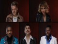 90S Dance Medley