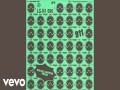 911 (Bruno Martini Remix)