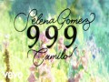 999