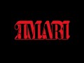 A M A R I
