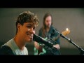 Addicted [Acoustic  ]