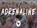 Adrenaline
