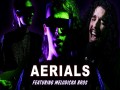 Aerials