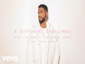 Ain't A Lonely Christmas Song
