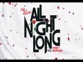 All Night Long