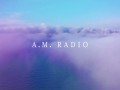 Am Radio