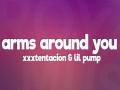 Arms Around You