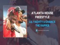 Atlanta House Freestyle