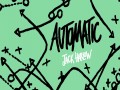 Automatic