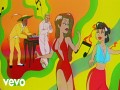 Ayy Macarena (Remix