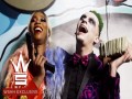 Baby Joker