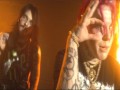 Bad Company