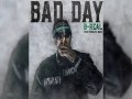Bad Day