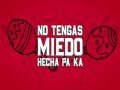 Baila Así