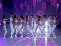 Baila