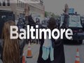 Baltimore