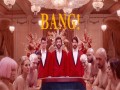 Bang!