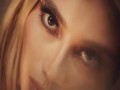 Be My Eyes