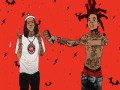 Beat Box Freestyle