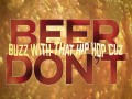 Beer Don't