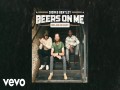 Beers On Me
