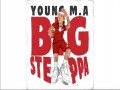 Big Steppa