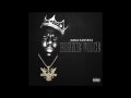 Biggie Voice