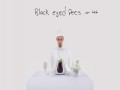 Black Eyed Pees