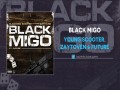 Black Migo