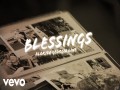 Blessings
