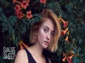 Blonde