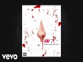 Bloody Nose