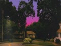 Bodies (Tycho Remix)
