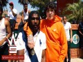 Bompton (Remix)