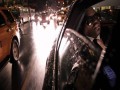 Bright Lights Bigger City