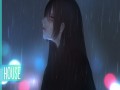Broken (Rac Mix)