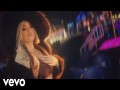 B*Tch From Da Souf (Remix)
