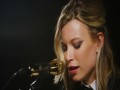 Burn It Acoustic