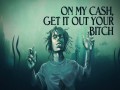 Ca$Hland