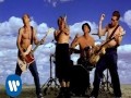Californication