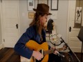 Caves (Acoustic)