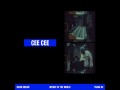 Cee Cee